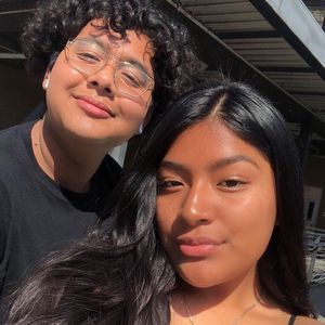 Meet your Posher, Ledwin